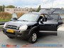 Hyundai Tucson 2.0i Dynamic | Airco | Cruise | PDC | APK '26 | Trekhaak