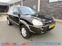 Hyundai Tucson 2.0i Dynamic | Airco | Cruise | PDC | APK '26 | Trekhaak