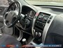 Hyundai Tucson 2.0i Dynamic | Airco | Cruise | PDC | APK '26 | Trekhaak