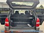 Hyundai Tucson 2.0i Dynamic | Airco | Cruise | PDC | APK '26 | Trekhaak