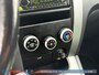 Hyundai Tucson 2.0i Dynamic | Airco | Cruise | PDC | APK '26 | Trekhaak
