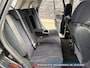 Hyundai Tucson 2.0i Dynamic | Airco | Cruise | PDC | APK '26 | Trekhaak