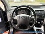 Hyundai Tucson 2.0i Dynamic | Airco | Cruise | PDC | APK '26 | Trekhaak