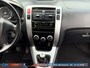 Hyundai Tucson 2.0i Dynamic | Airco | Cruise | PDC | APK '26 | Trekhaak