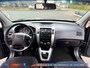 Hyundai Tucson 2.0i Dynamic | Airco | Cruise | PDC | APK '26 | Trekhaak