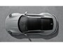 Porsche 911 Carrera GTS
