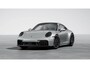 Porsche 911 Carrera GTS
