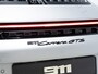 Porsche 911 Carrera GTS