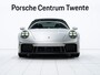 Porsche 911 Carrera GTS