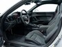 Porsche 911 Carrera GTS