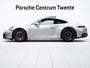 Porsche 911 Carrera GTS