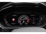 Lamborghini Urus 4.0 V8 Graphite Capsule | KERAMISCH | PANO | ENTERTAINMENT | B&O | SOFTCLOSE | FULL OPTIONS