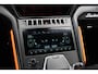Lamborghini Urus 4.0 V8 Graphite Capsule | KERAMISCH | PANO | ENTERTAINMENT | B&O | SOFTCLOSE | FULL OPTIONS