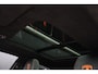 Lamborghini Urus 4.0 V8 Graphite Capsule | KERAMISCH | PANO | ENTERTAINMENT | B&O | SOFTCLOSE | FULL OPTIONS