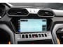 Lamborghini Urus 4.0 V8 Graphite Capsule | KERAMISCH | PANO | ENTERTAINMENT | B&O | SOFTCLOSE | FULL OPTIONS