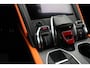 Lamborghini Urus 4.0 V8 Graphite Capsule | KERAMISCH | PANO | ENTERTAINMENT | B&O | SOFTCLOSE | FULL OPTIONS