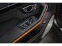 Lamborghini Urus 4.0 V8 Graphite Capsule | KERAMISCH | PANO | ENTERTAINMENT | B&O | SOFTCLOSE | FULL OPTIONS