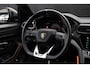 Lamborghini Urus 4.0 V8 Graphite Capsule | KERAMISCH | PANO | ENTERTAINMENT | B&O | SOFTCLOSE | FULL OPTIONS