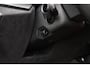 Lamborghini Urus 4.0 V8 Graphite Capsule | KERAMISCH | PANO | ENTERTAINMENT | B&O | SOFTCLOSE | FULL OPTIONS