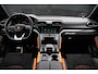 Lamborghini Urus 4.0 V8 Graphite Capsule | KERAMISCH | PANO | ENTERTAINMENT | B&O | SOFTCLOSE | FULL OPTIONS