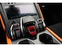 Lamborghini Urus 4.0 V8 Graphite Capsule | KERAMISCH | PANO | ENTERTAINMENT | B&O | SOFTCLOSE | FULL OPTIONS