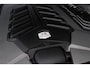 Lamborghini Urus 4.0 V8 Graphite Capsule | KERAMISCH | PANO | ENTERTAINMENT | B&O | SOFTCLOSE | FULL OPTIONS