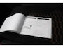 Lamborghini Urus 4.0 V8 Graphite Capsule | KERAMISCH | PANO | ENTERTAINMENT | B&O | SOFTCLOSE | FULL OPTIONS