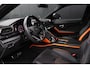 Lamborghini Urus 4.0 V8 Graphite Capsule | KERAMISCH | PANO | ENTERTAINMENT | B&O | SOFTCLOSE | FULL OPTIONS