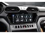 Lamborghini Urus 4.0 V8 Graphite Capsule | KERAMISCH | PANO | ENTERTAINMENT | B&O | SOFTCLOSE | FULL OPTIONS