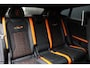 Lamborghini Urus 4.0 V8 Graphite Capsule | KERAMISCH | PANO | ENTERTAINMENT | B&O | SOFTCLOSE | FULL OPTIONS