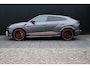 Lamborghini Urus 4.0 V8 Graphite Capsule | KERAMISCH | PANO | ENTERTAINMENT | B&O | SOFTCLOSE | FULL OPTIONS