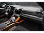 Lamborghini Urus 4.0 V8 Graphite Capsule | KERAMISCH | PANO | ENTERTAINMENT | B&O | SOFTCLOSE | FULL OPTIONS