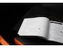 Lamborghini Urus 4.0 V8 Graphite Capsule | KERAMISCH | PANO | ENTERTAINMENT | B&O | SOFTCLOSE | FULL OPTIONS