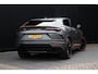 Lamborghini Urus 4.0 V8 Graphite Capsule | KERAMISCH | PANO | ENTERTAINMENT | B&O | SOFTCLOSE | FULL OPTIONS