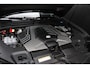 Lamborghini Urus 4.0 V8 Graphite Capsule | KERAMISCH | PANO | ENTERTAINMENT | B&O | SOFTCLOSE | FULL OPTIONS