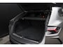 Lamborghini Urus 4.0 V8 Graphite Capsule | KERAMISCH | PANO | ENTERTAINMENT | B&O | SOFTCLOSE | FULL OPTIONS