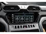 Lamborghini Urus 4.0 V8 Graphite Capsule | KERAMISCH | PANO | ENTERTAINMENT | B&O | SOFTCLOSE | FULL OPTIONS