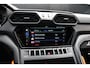 Lamborghini Urus 4.0 V8 Graphite Capsule | KERAMISCH | PANO | ENTERTAINMENT | B&O | SOFTCLOSE | FULL OPTIONS