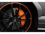 Lamborghini Urus 4.0 V8 Graphite Capsule | KERAMISCH | PANO | ENTERTAINMENT | B&O | SOFTCLOSE | FULL OPTIONS