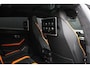 Lamborghini Urus 4.0 V8 Graphite Capsule | KERAMISCH | PANO | ENTERTAINMENT | B&O | SOFTCLOSE | FULL OPTIONS