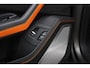 Lamborghini Urus 4.0 V8 Graphite Capsule | KERAMISCH | PANO | ENTERTAINMENT | B&O | SOFTCLOSE | FULL OPTIONS