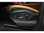 Lamborghini Urus 4.0 V8 Graphite Capsule | KERAMISCH | PANO | ENTERTAINMENT | B&O | SOFTCLOSE | FULL OPTIONS