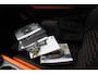 Lamborghini Urus 4.0 V8 Graphite Capsule | KERAMISCH | PANO | ENTERTAINMENT | B&O | SOFTCLOSE | FULL OPTIONS