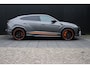 Lamborghini Urus 4.0 V8 Graphite Capsule | KERAMISCH | PANO | ENTERTAINMENT | B&O | SOFTCLOSE | FULL OPTIONS