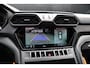 Lamborghini Urus 4.0 V8 Graphite Capsule | KERAMISCH | PANO | ENTERTAINMENT | B&O | SOFTCLOSE | FULL OPTIONS