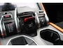 Lamborghini Urus 4.0 V8 Graphite Capsule | KERAMISCH | PANO | ENTERTAINMENT | B&O | SOFTCLOSE | FULL OPTIONS