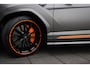 Lamborghini Urus 4.0 V8 Graphite Capsule | KERAMISCH | PANO | ENTERTAINMENT | B&O | SOFTCLOSE | FULL OPTIONS
