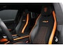 Lamborghini Urus 4.0 V8 Graphite Capsule | KERAMISCH | PANO | ENTERTAINMENT | B&O | SOFTCLOSE | FULL OPTIONS