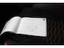 Lamborghini Urus 4.0 V8 Graphite Capsule | KERAMISCH | PANO | ENTERTAINMENT | B&O | SOFTCLOSE | FULL OPTIONS