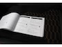 Lamborghini Urus 4.0 V8 Graphite Capsule | KERAMISCH | PANO | ENTERTAINMENT | B&O | SOFTCLOSE | FULL OPTIONS